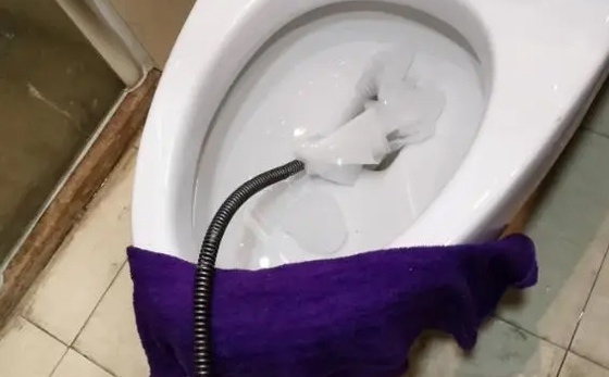 军垦路街道马桶疏通